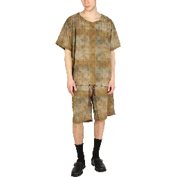 BOXY FIT T-SHIRT
