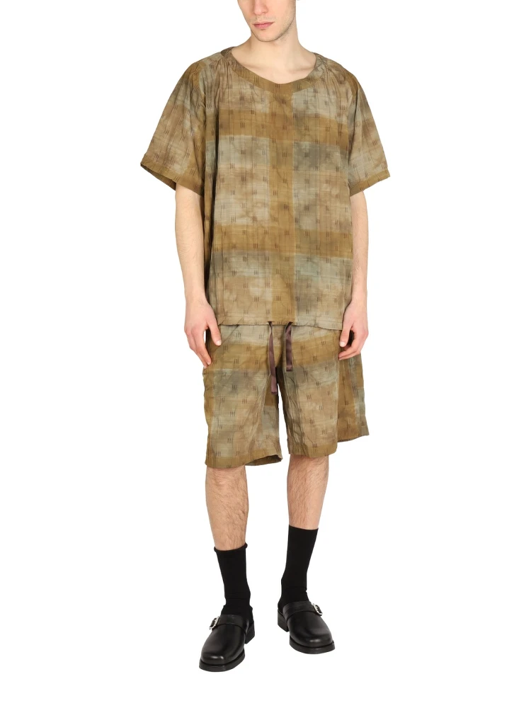 BOXY FIT T-SHIRT alternative