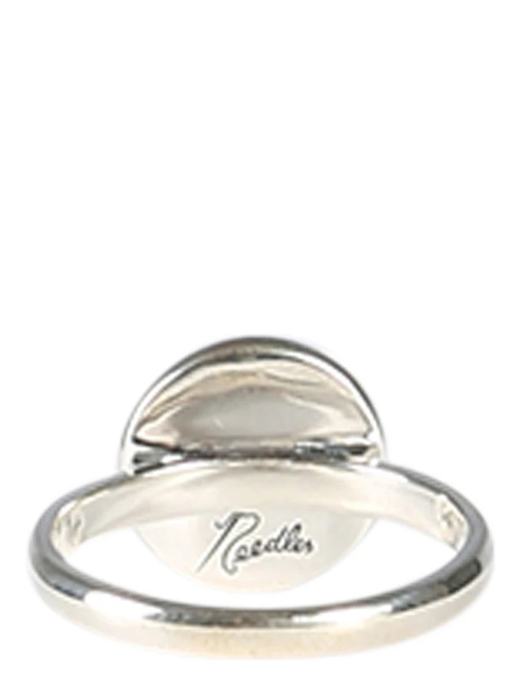 PEACE RING alternative