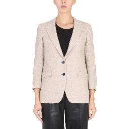 ANTONIA JACKET