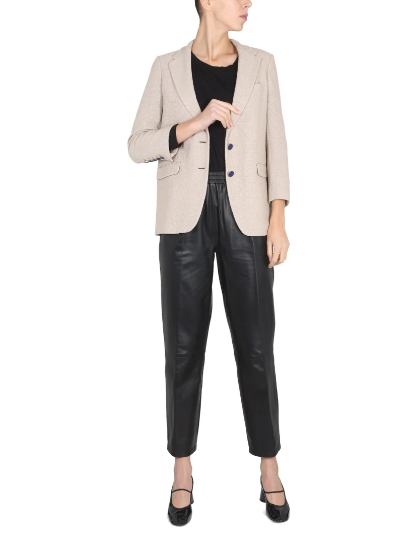 ANTONIA JACKET