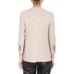 ANTONIA JACKET