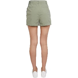 VIRGINIE" SHORTS