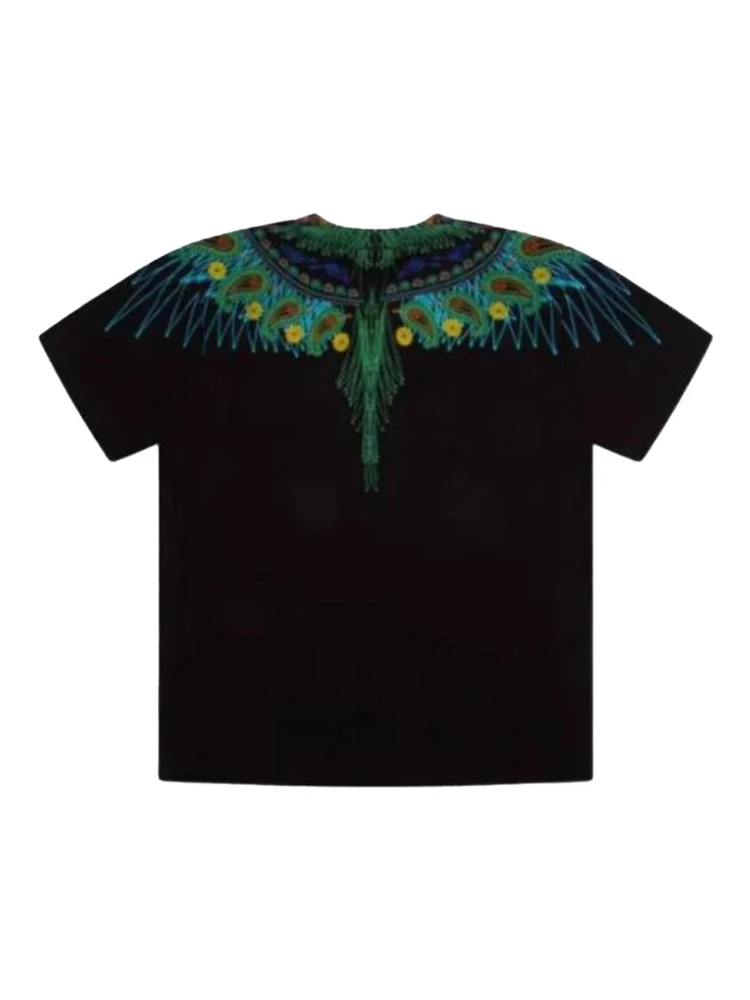 T-SHIRT alternative