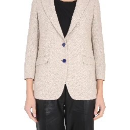ANTONIA JACKET