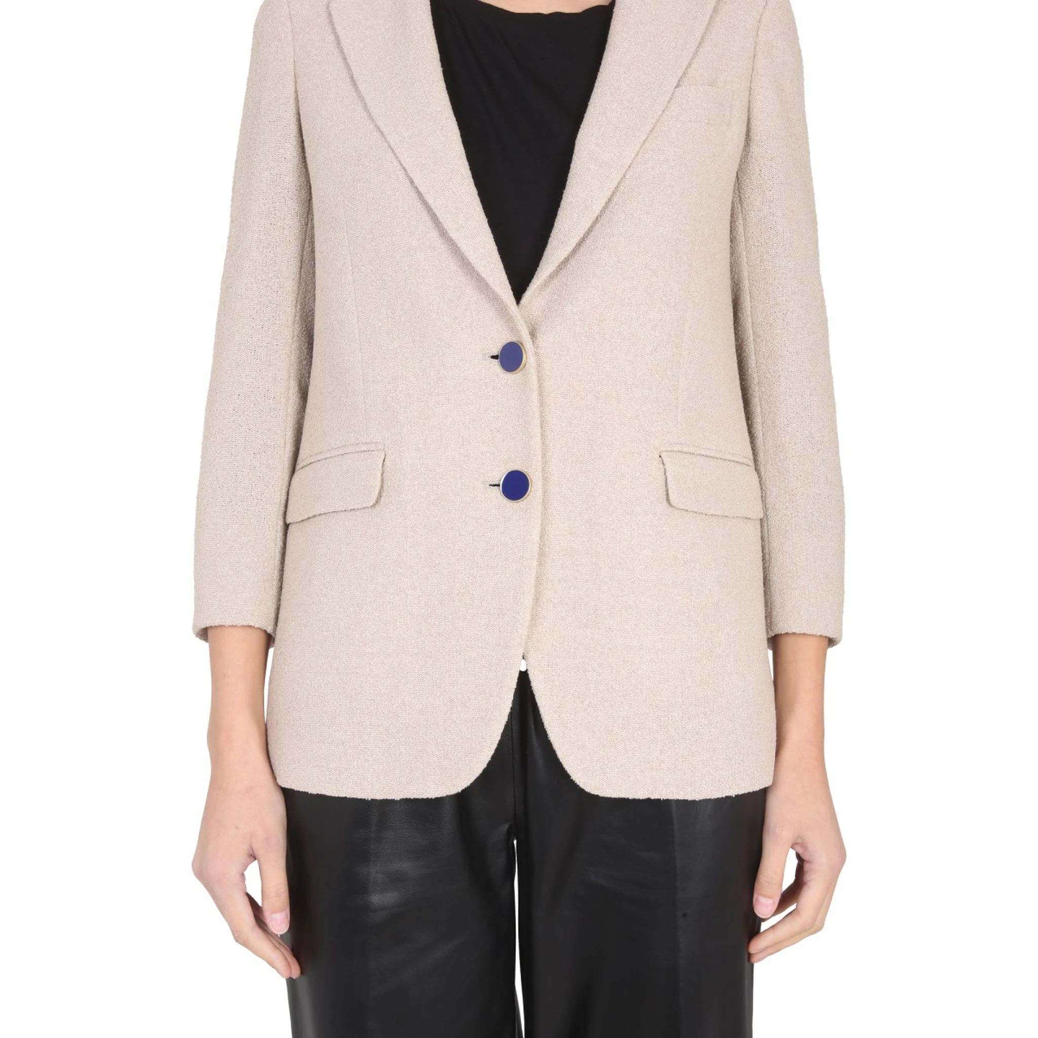 ANTONIA JACKET