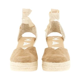 HAMPTONS SANDAL