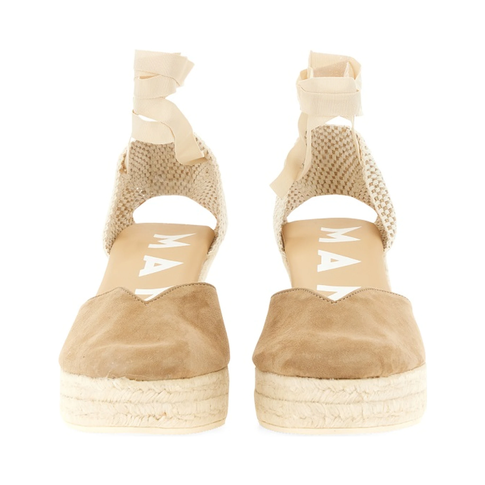 HAMPTONS SANDAL