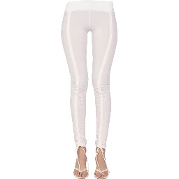 HIGH WAIST LEGGINGS