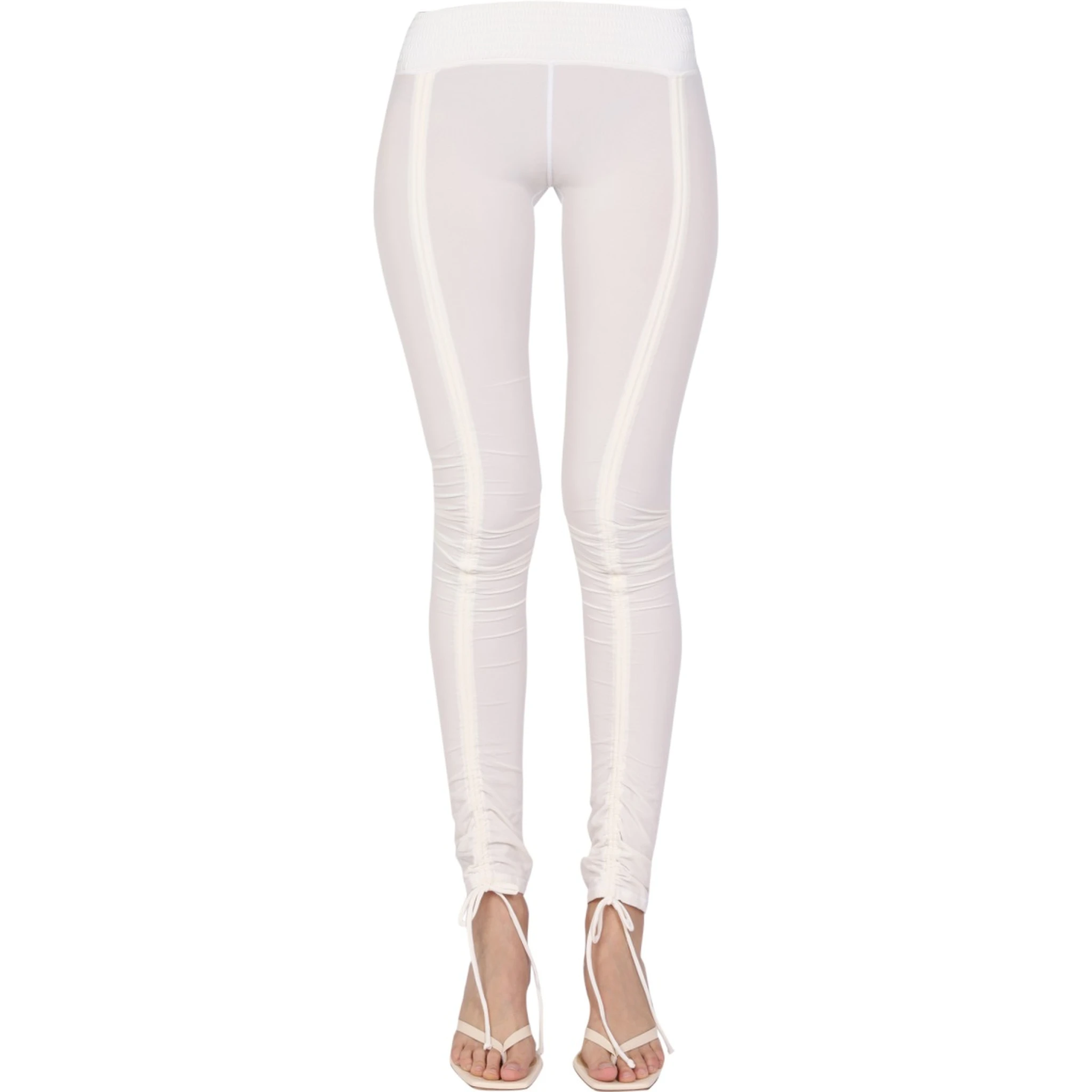 HIGH WAIST LEGGINGS