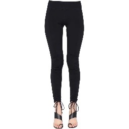 HIGH WAIST LEGGINGS