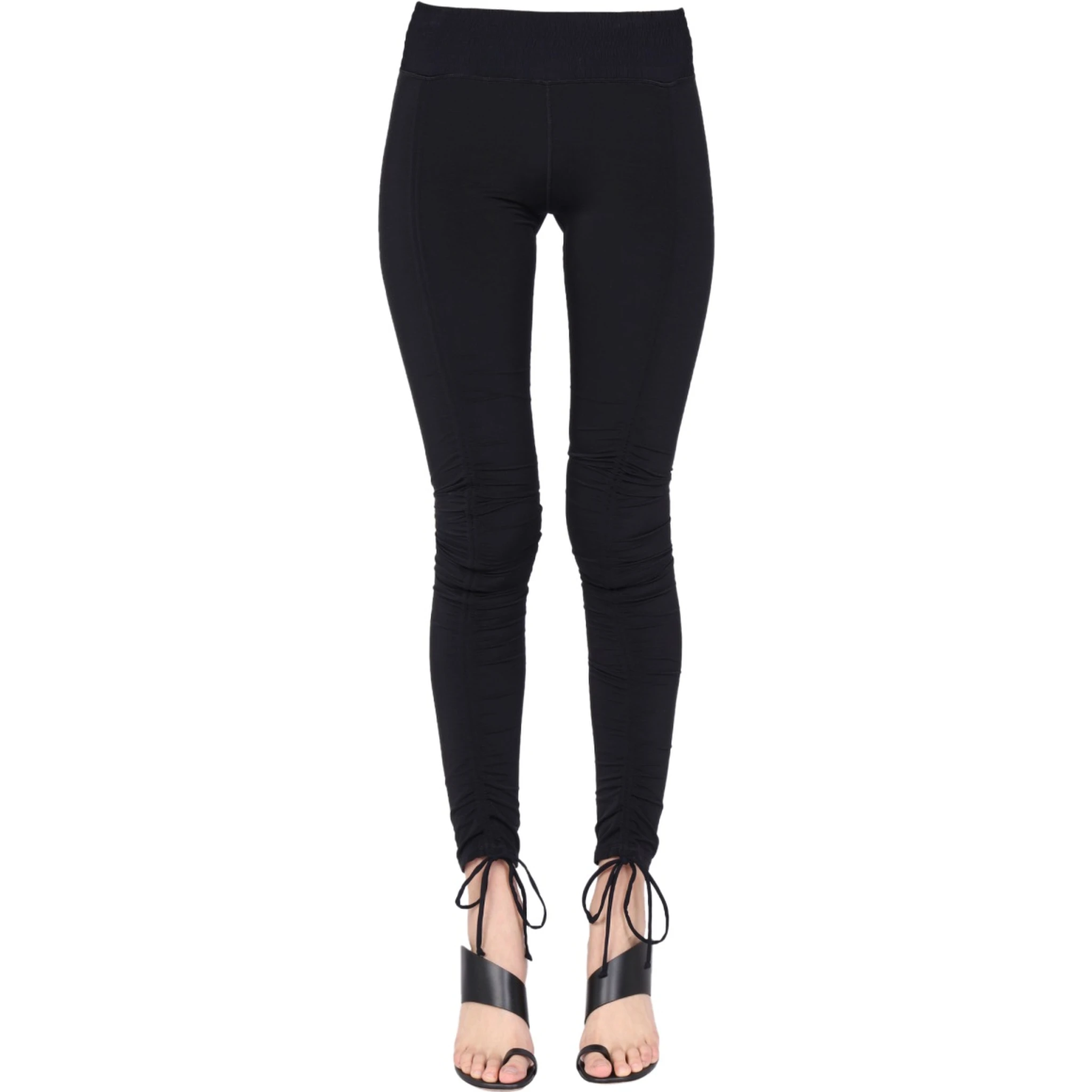 HIGH WAIST LEGGINGS