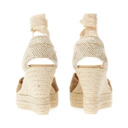 HAMPTONS SANDAL