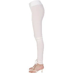 HIGH WAIST LEGGINGS