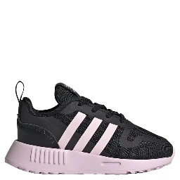 "OZELIA" SNEAKER