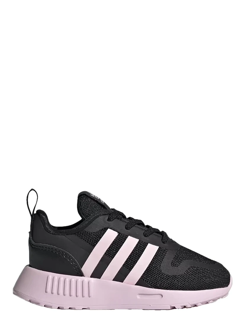 "OZELIA" SNEAKER