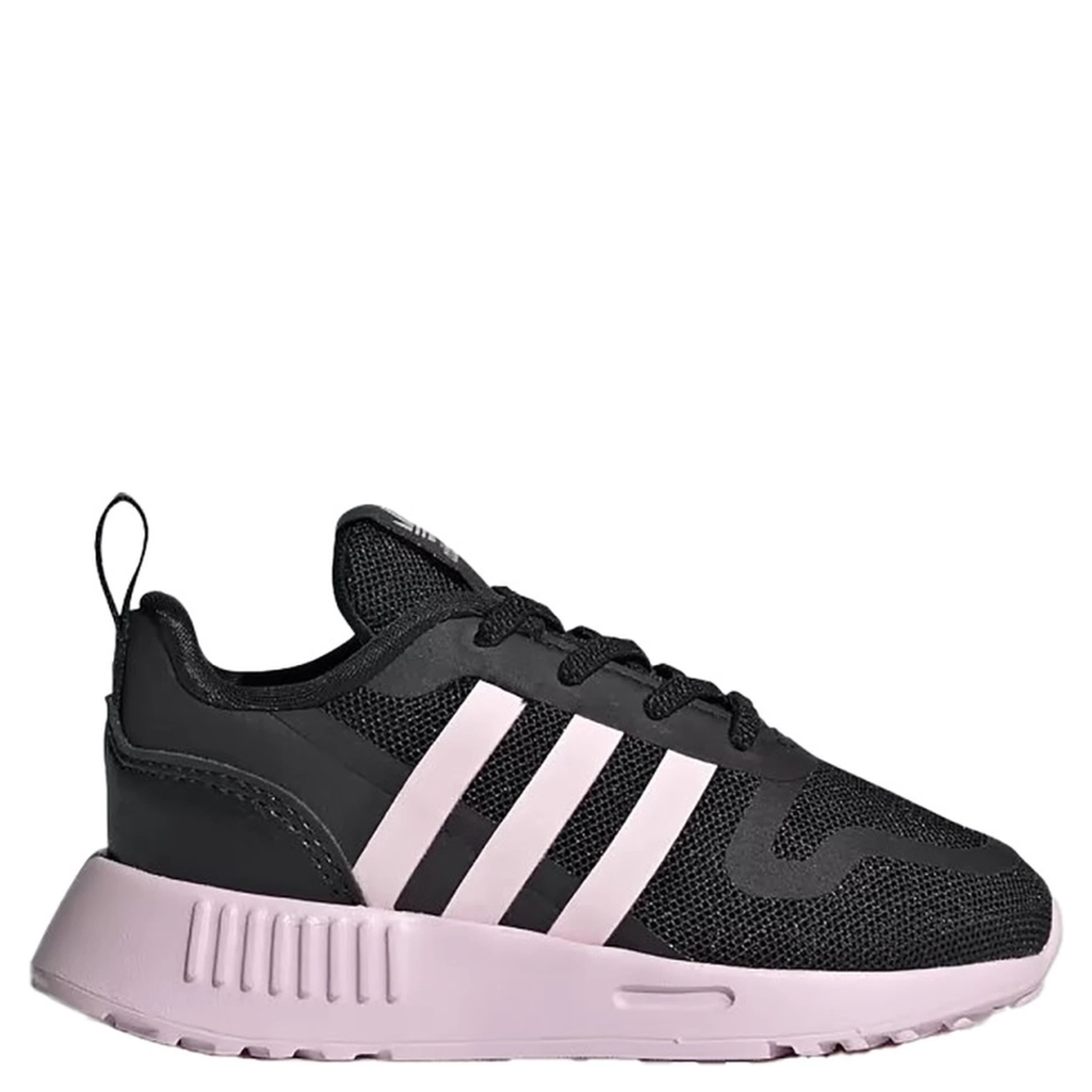 "OZELIA" SNEAKER