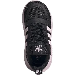 "OZELIA" SNEAKER