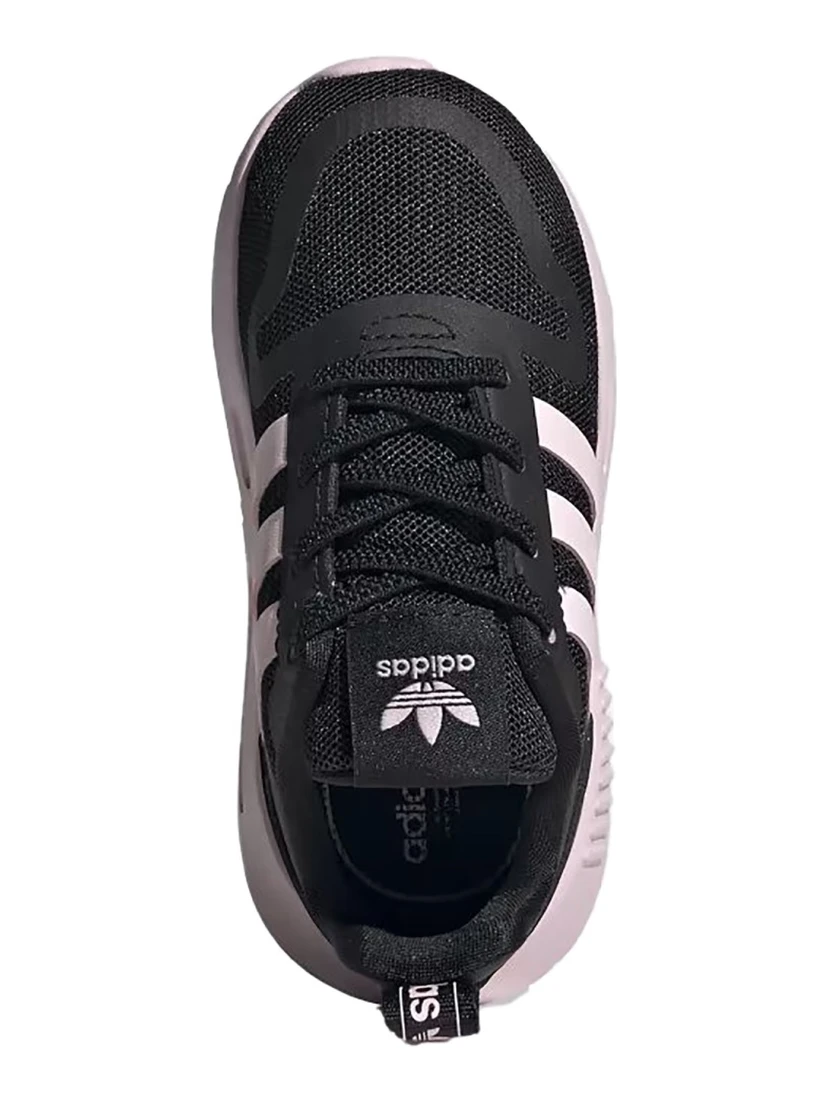 "OZELIA" SNEAKER