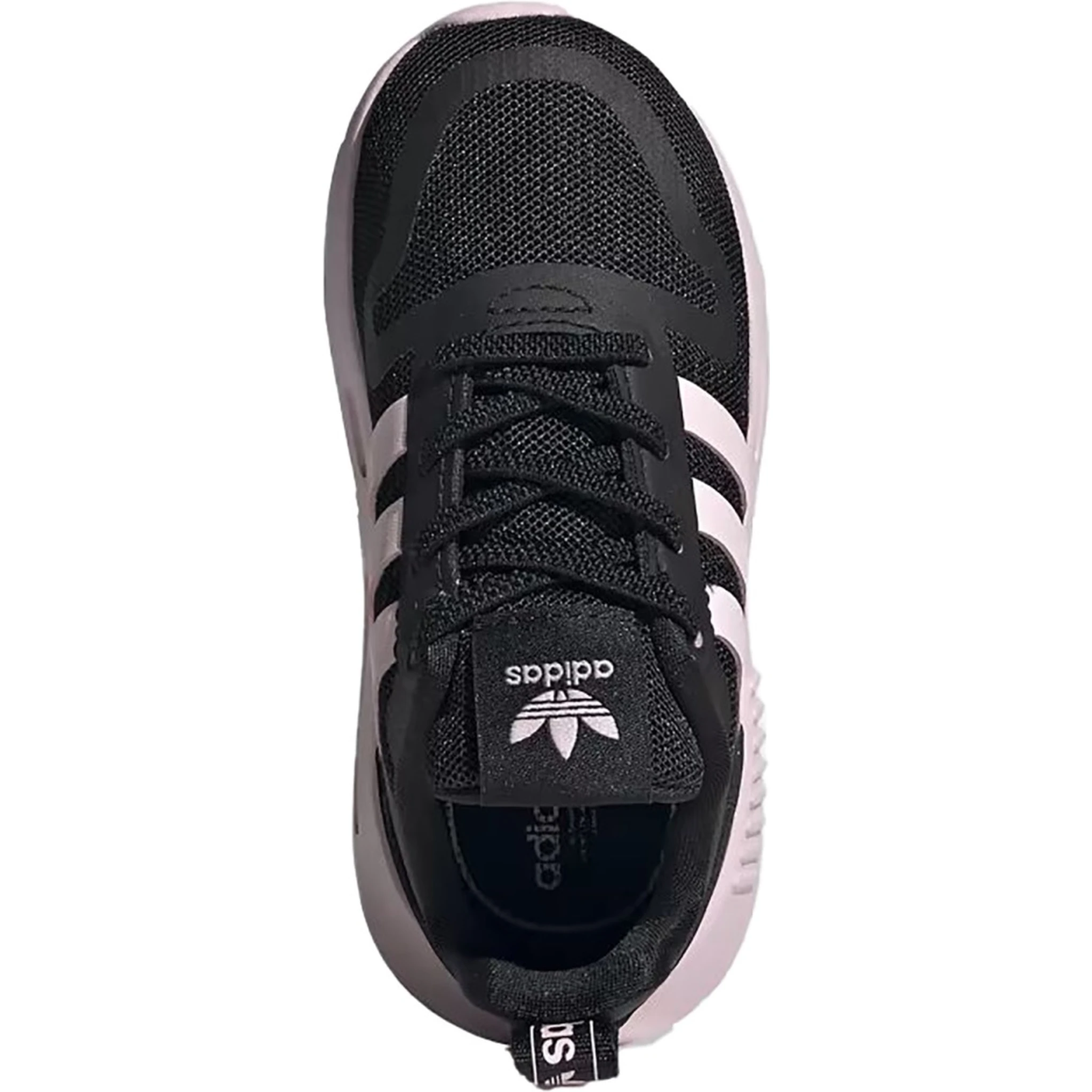 "OZELIA" SNEAKER