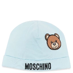 CAP/BEANIE