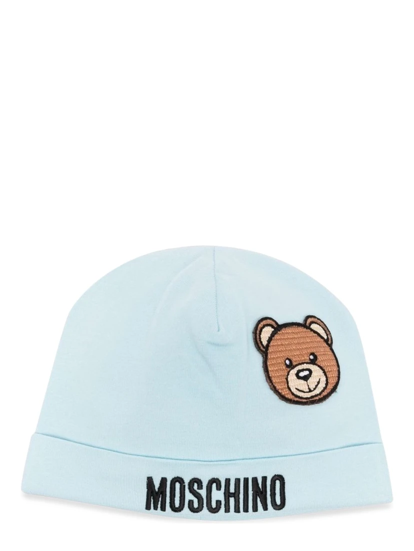 CAP/BEANIE