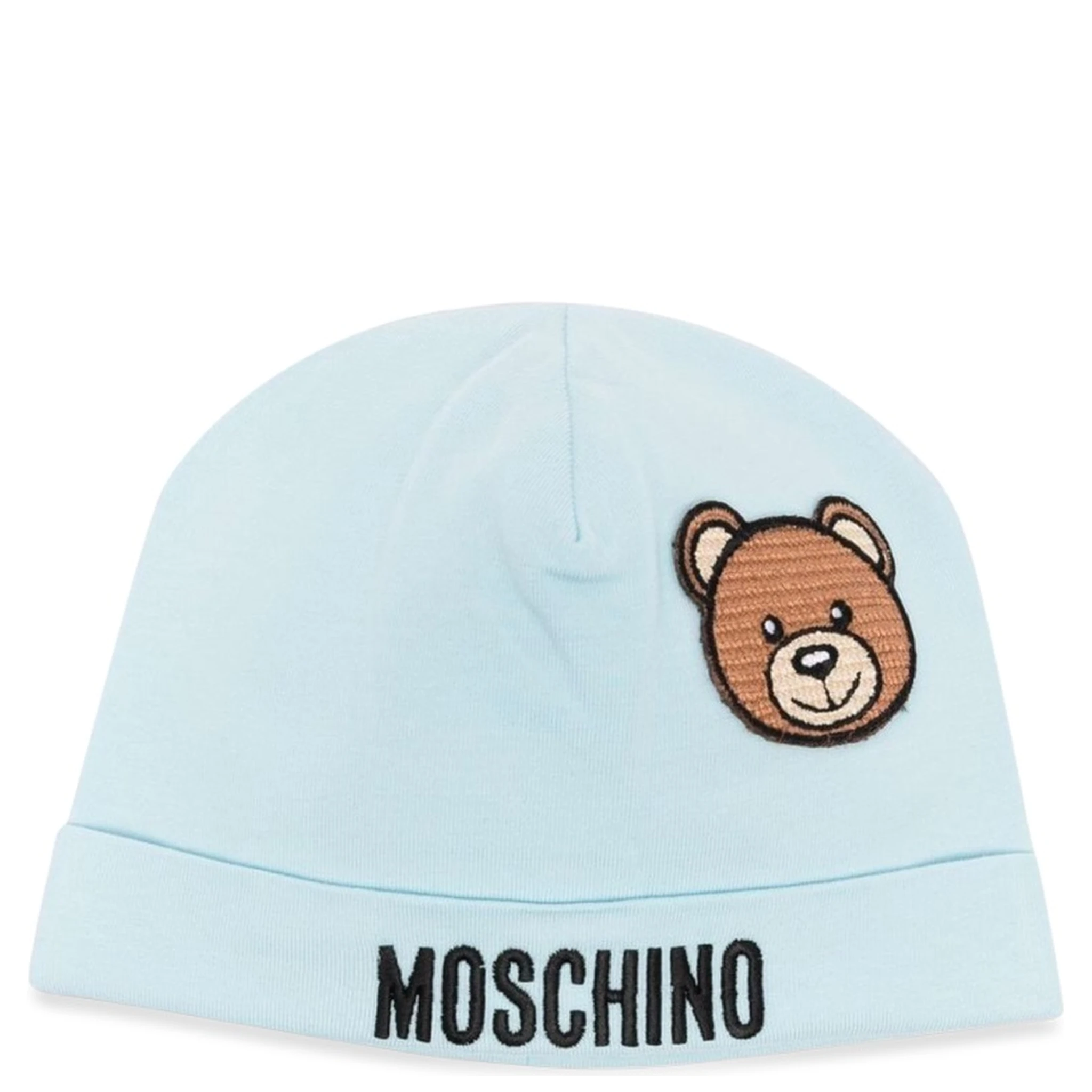 CAP/BEANIE