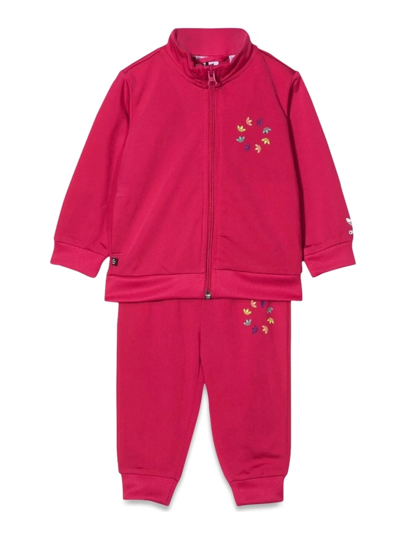 Tracksuit