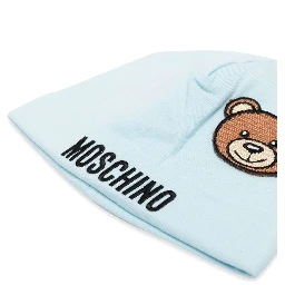 CAP/BEANIE