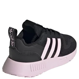 "OZELIA" SNEAKER