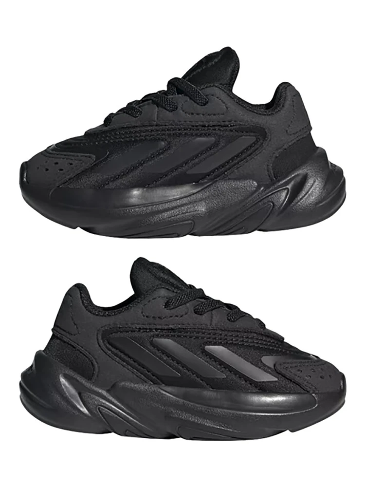 "OZELIA" SNEAKER