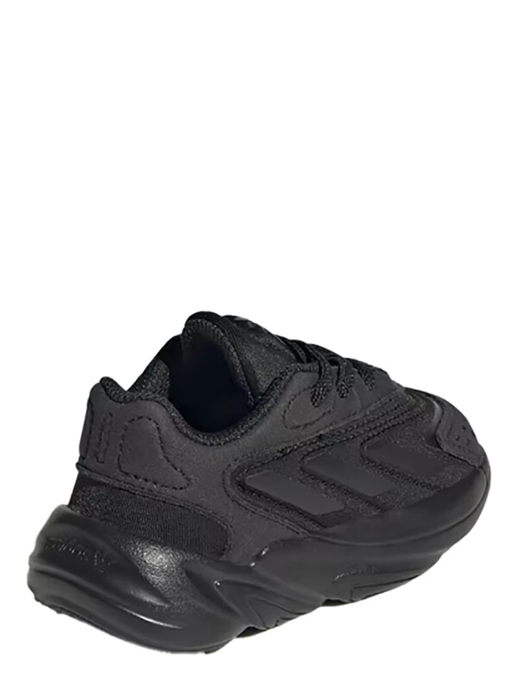 "OZELIA" SNEAKER alternative