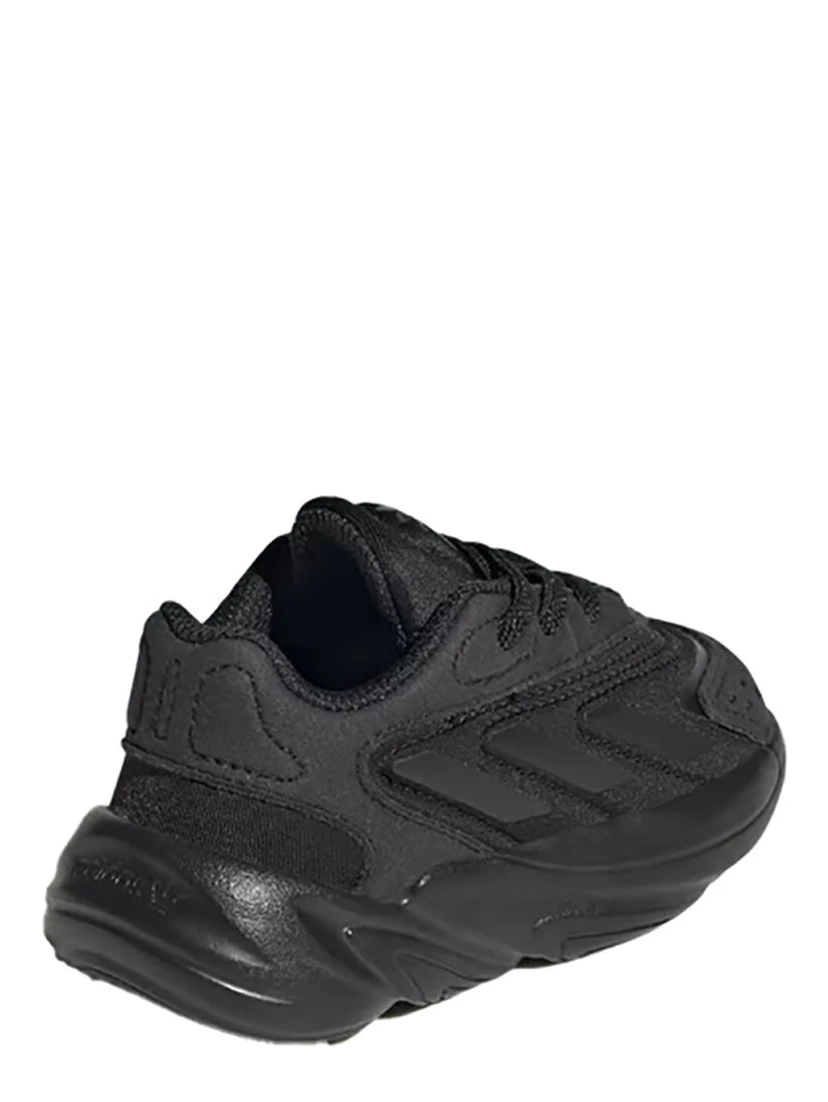 "OZELIA" SNEAKER