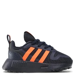 LOGO SHOES