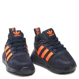 LOGO SHOES