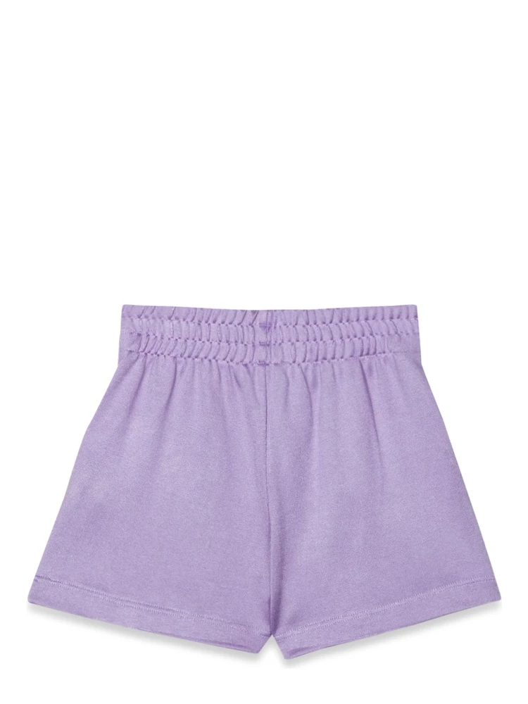 SHORT alternative