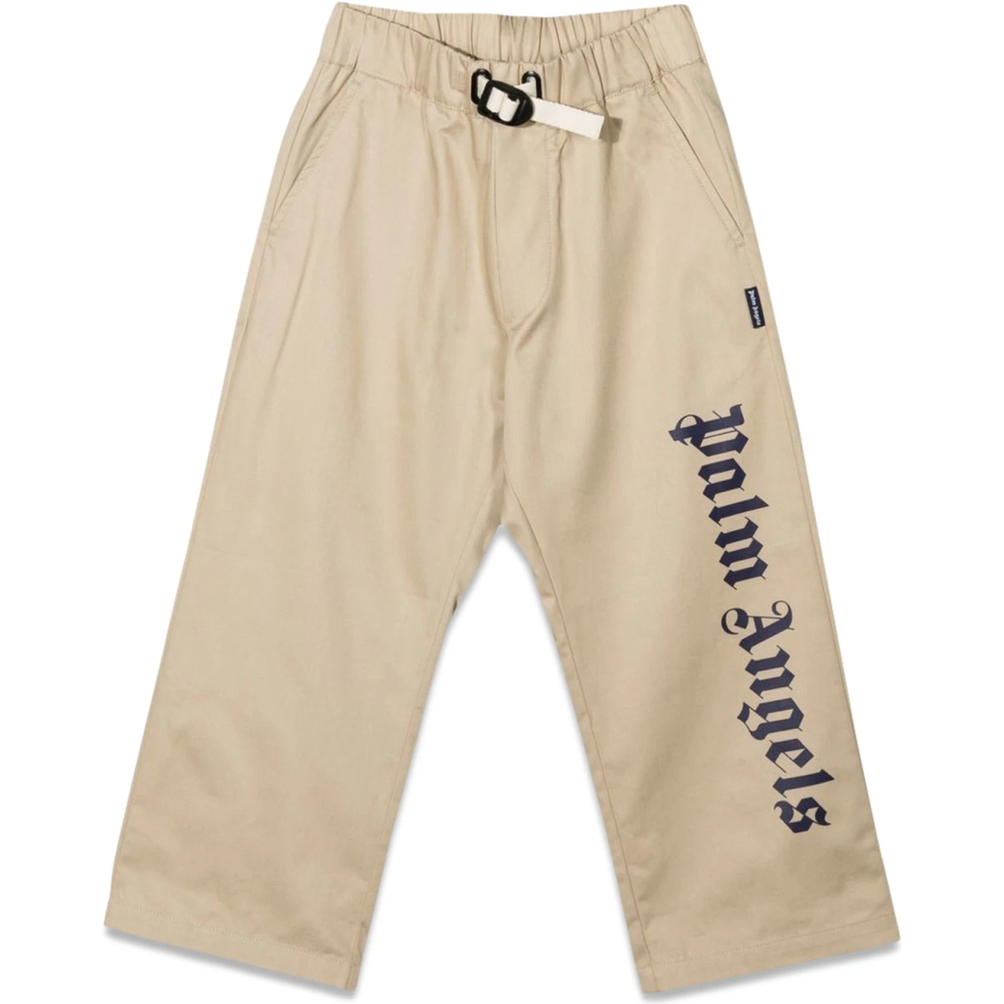 DRILL PANTS