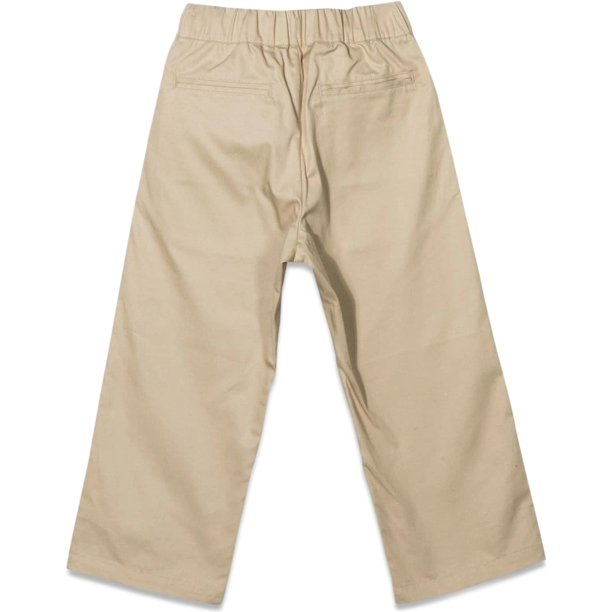 DRILL PANTS