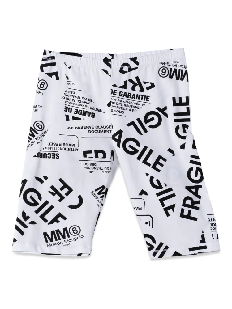 SOCKS alternative