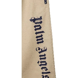 DRILL PANTS