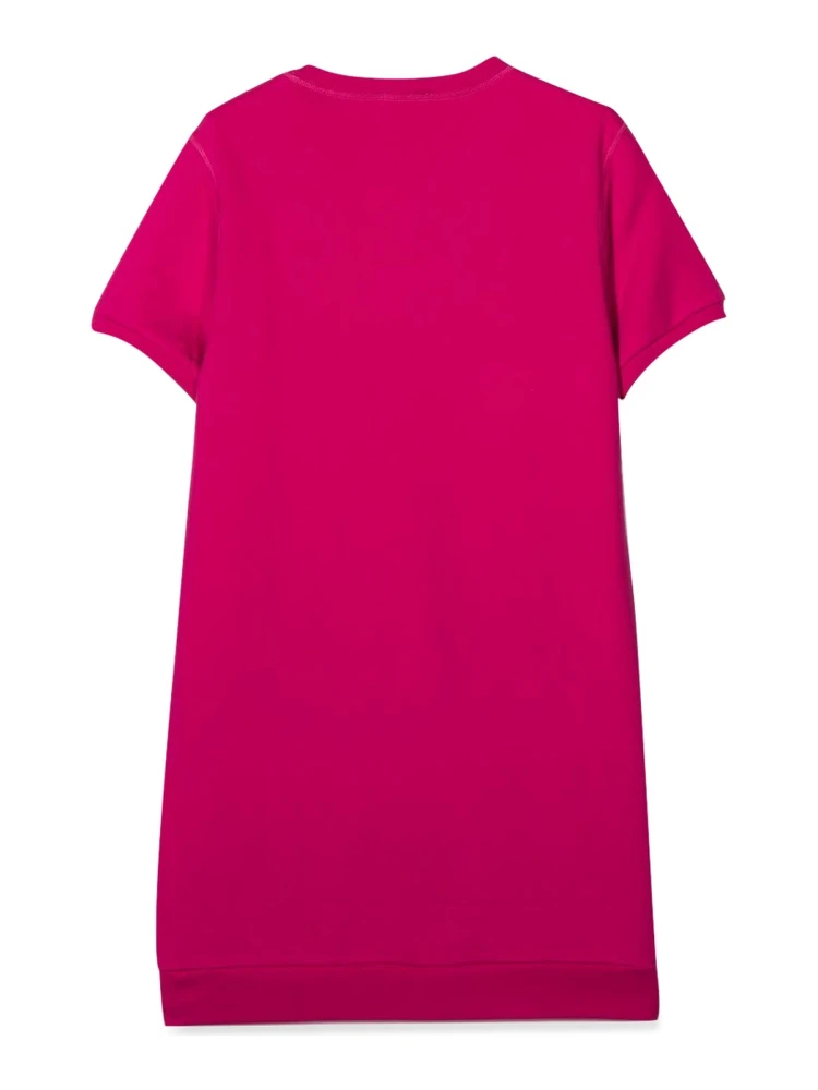 DRESS alternative