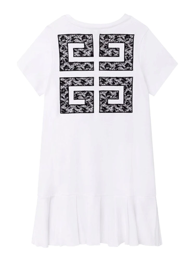 DRESS alternative
