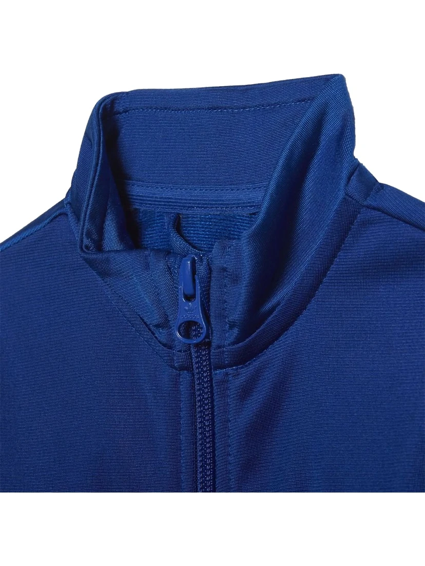 TRACKSUIT SET WITH PANTS