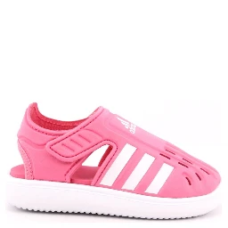 SANDAL "WATER"
