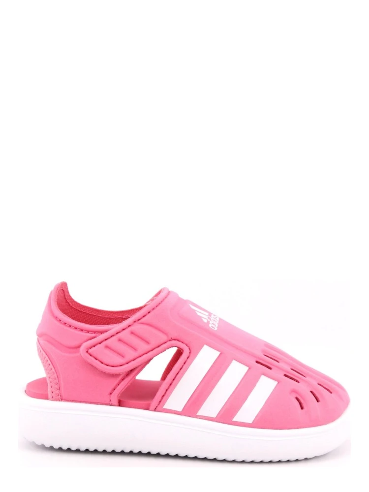 SANDAL "WATER"