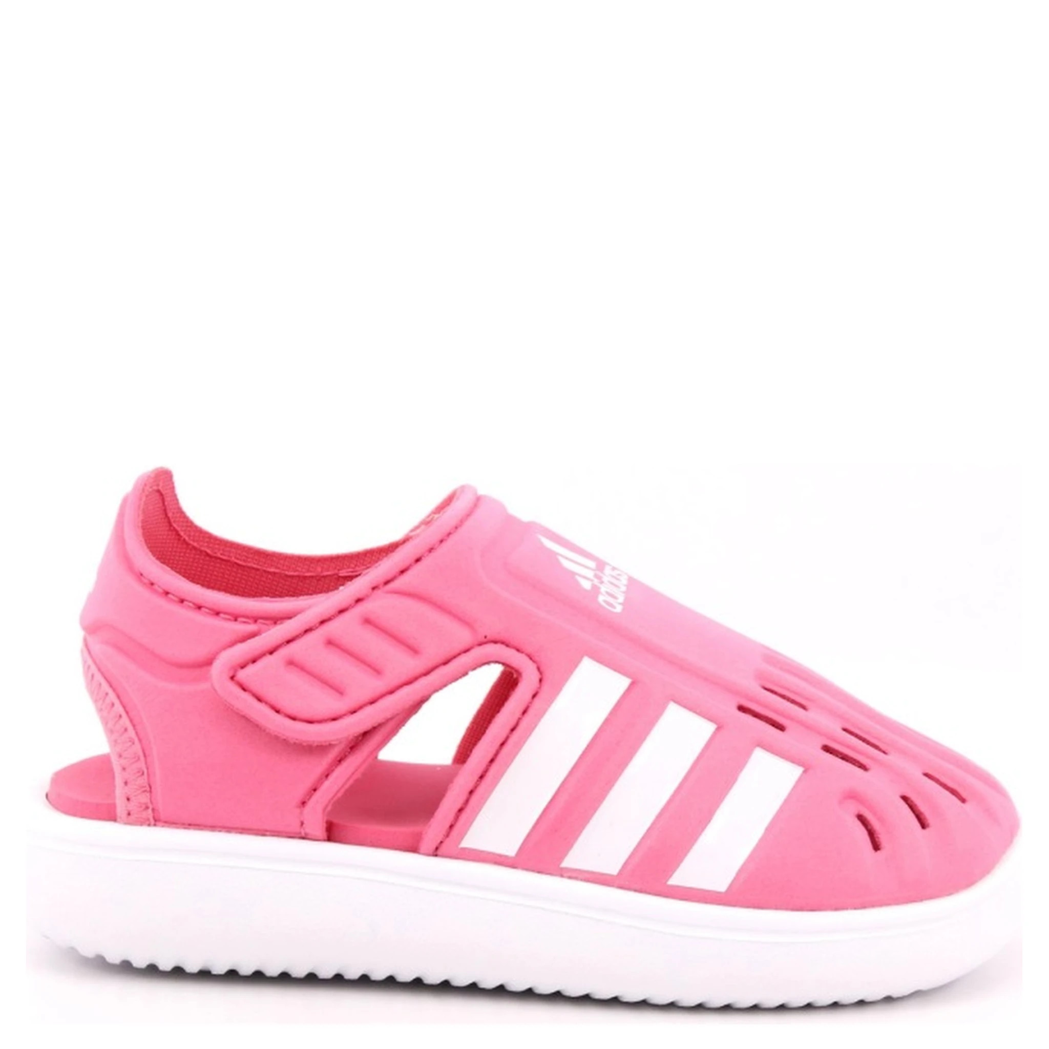 SANDAL "WATER"