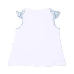 T-SHIRT M/SHORT