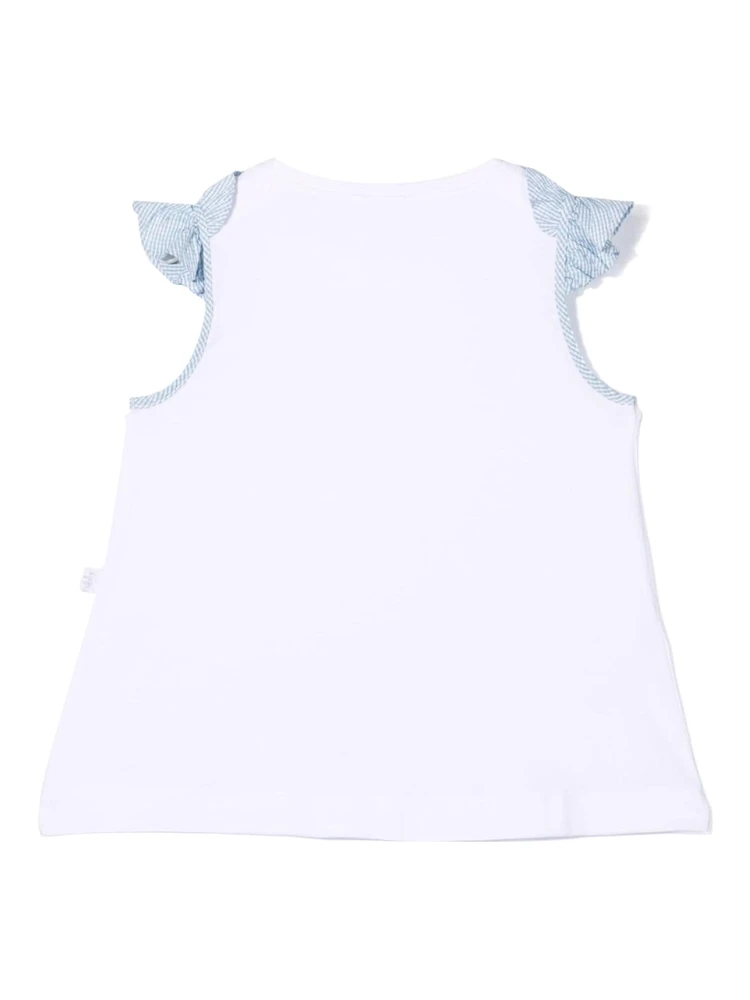 T-SHIRT M/SHORT alternative