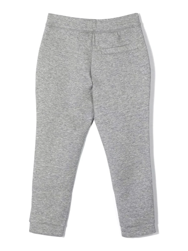 PANTS alternative