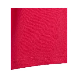 CROPPED T-SHIRT